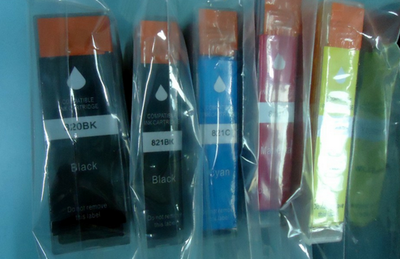 供應MP560墨盒 MP550墨盒 MP990墨盒 820BK 821CMY_辦公、文教_世界工廠網中國產品信息庫