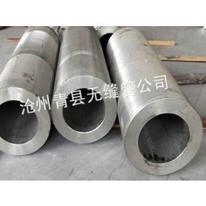 廠家直供兒童磁性書寫白板,款式多(圖)|綠板|書寫板、擦|辦公、文教|產品|中國黃頁網