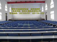 供應(yīng)會(huì)議座椅,鄭州連排椅價(jià)格,專業(yè)生產(chǎn)連排椅,_辦公、文教_世界工廠網(wǎng)中國(guó)產(chǎn)品信息庫(kù)