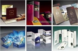 供應福建彩印,福建彩印印刷公司,福建印刷業務_辦公、文教_世界工廠網中國產品信息庫