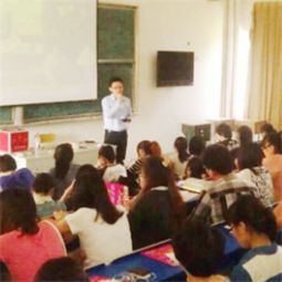 艾文文化教育加盟優(yōu)勢(shì)