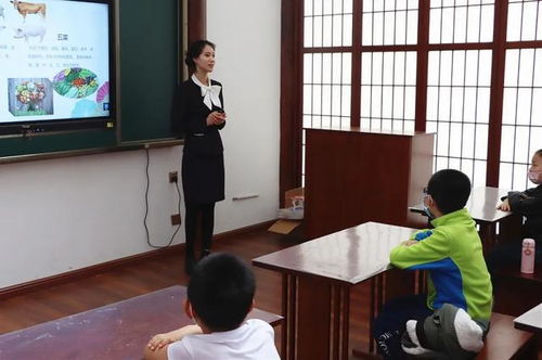 中國(guó)傳統(tǒng)飲食文化 吉林省博物院教育課程剪影