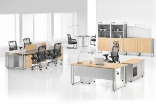 供應(yīng)簡(jiǎn)單時(shí)尚板式大班臺(tái)性價(jià)比高_(dá)辦公、文教_世界工廠網(wǎng)中國(guó)產(chǎn)品信息庫(kù)