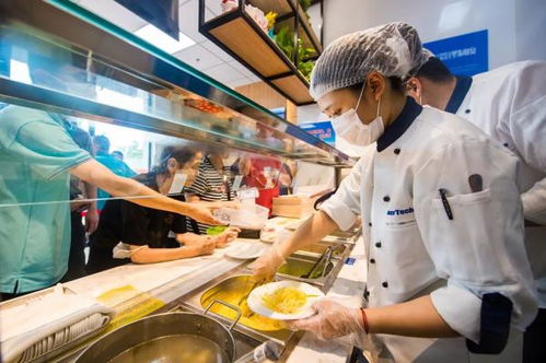 中心城區(qū)更新提升,為天津人帶來(lái)這些改變