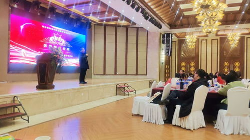 湖北教育聯(lián)盟2018數(shù)學(xué)專場(chǎng)峰會(huì)回顧報(bào)道 二 深入探討 開(kāi)拓未來(lái)