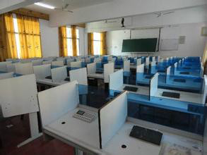 語(yǔ)音室 辦公/文教 辦公/文教語(yǔ)音產(chǎn)品數(shù)字語(yǔ)言學(xué)習(xí)系統(tǒng)/語(yǔ)音室