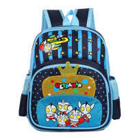 撞色拼接雙肩包中學(xué)生書(shū)包女高中生休閑手提旅行背包潮|書(shū)包|學(xué)習(xí)文具|辦公、文教|產(chǎn)品|中國(guó)黃頁(yè)網(wǎng)