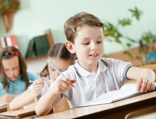 有關(guān)美國(guó)教育培訓(xùn)市場(chǎng),你需要知道這些真相和格局