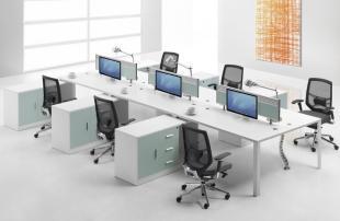 供應(yīng)深圳防火板辦公桌價(jià)格_辦公、文教_世界工廠網(wǎng)中國(guó)產(chǎn)品信息庫(kù)