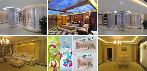 廣州愛(ài)麗達(dá)海貝彩麗漆工廠 全程扶持，共繪成功藍(lán)圖