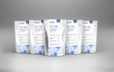 駿輝硅藻泥315品質(zhì)升級 新品晶睿高效能來襲，開啟家居“光合作用”新體驗